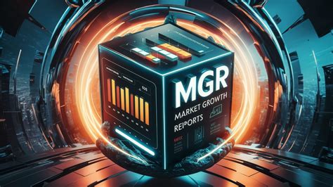 trampolinepark realtime analyses|Trampoline Park Market Growth Analysis: Evaluating Future.